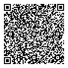 QR код "Патриот"