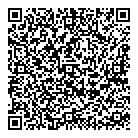 QR код "Багира"