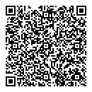 QR код "Приморье"