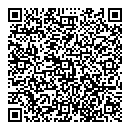 QR код "Иня"