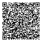 QR код "Атаман"