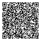 QR код "Шанс"