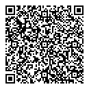 QR код "Апрель"