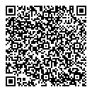 QR код "Барс"