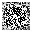 QR код "Тонус"