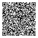 QR код "Экспресс"