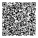QR код "Русь"