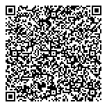 QR код "Cenam.net"