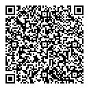 QR код "Спринт"