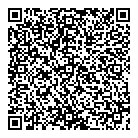 QR код "Городок"