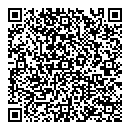 QR код "GLOBAXI.ru"