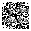QR код "Вираж"