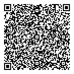 QR код "Baryga.net"