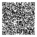 QR код "Флирт"