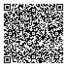 QR код "Берега"