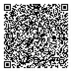 QR код "Искитимский таксопарк"