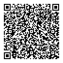 QR код "Элитное"
