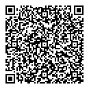 QR код "Емеля"