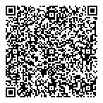 QR код "НовоТрансфер"