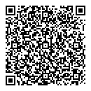 QR код "Пульс"