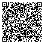 QR код "БестМедиаСервис"