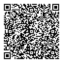 QR код "54 регион"