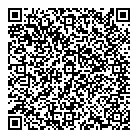 QR код "Кучер"
