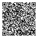 QR код "Рино"