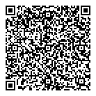 QR код "Ника"