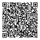 QR код "Спринт"