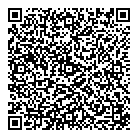 QR код "Лидер"