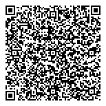 QR код "Алмаз"