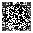 QR код "Грин"