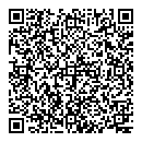 QR код "GLOBAXI.ru"