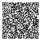 QR код "ТокиДоки"
