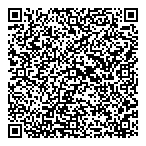 QR код "Тринити Фэлконс"