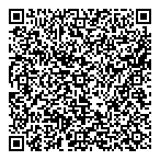 QR код "Амасиб"