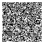 QR код "Алотрейд"