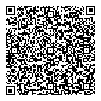 QR код "Авто-Статус"