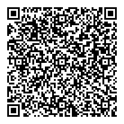 QR код "Silver-Apple"