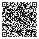 QR код "Фаворит-Авто"