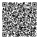 QR код "Дар"