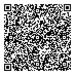 QR код "Токио ТрансАвто"