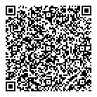 QR код "Фрегат"