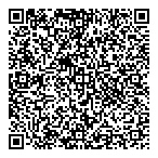 QR код "VIP техника"
