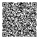 QR код "АРГО-ТРАНС"