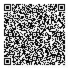 QR код "Mobi-market.ru"