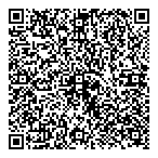 QR код "Ru Vertu"