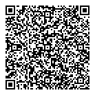 QR код "Тандер"