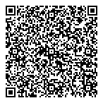 QR код "Терминал"